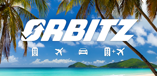 Orbitz Review
