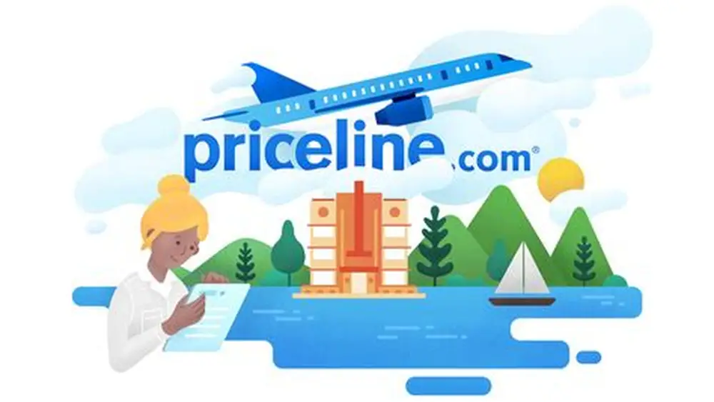 Priceline Review